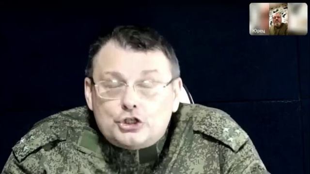 Фёдоров Е.А. на СШ 26 ноября 2022 Вопросы от участников.mp4 смотреть онлайн