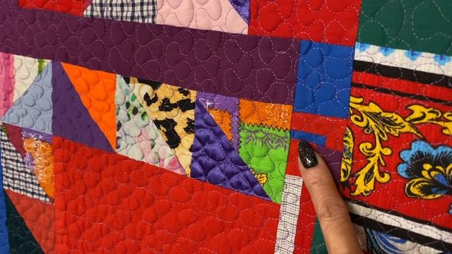 МОЯ МАСТЕРСКАЯ И РАБОЧИЙ ПРОЦЕСС смотреть онлайн