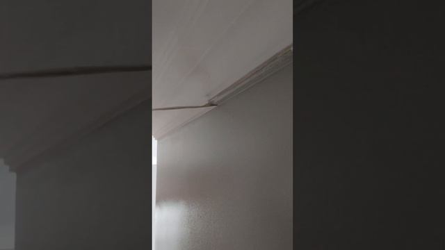 как снимать скочь после покраски стен аналогично и с плинтусов так же смотреть онлайн