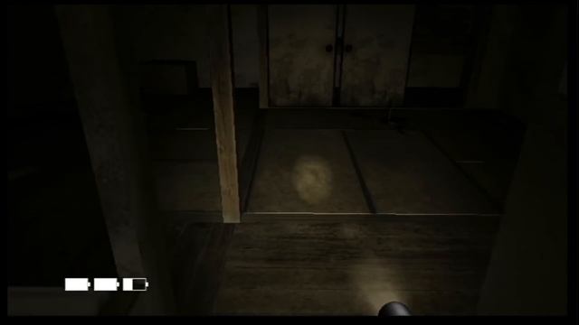 RETURN OF A YOUTUBE CLASSIC! - Ju-On The Grudge - Full Walkthrough / Longplay / True End смотреть онлайн