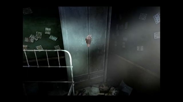 Dark Fall 3 Lost Souls Walkthrough | ALL BONUS ITEMS COLLECTED смотреть онлайн