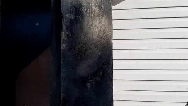 Отель Пчелам Одиночным,Златоглазкам Божьим коровкам своими руками.