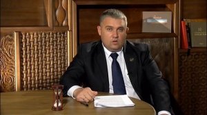 Нужно ли разрешение на переделку крыши под мансарду?