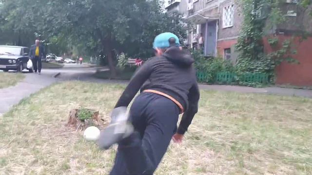 МОЙ ДРУГ ДЕЛАЕТ ВЕРТУХИ смотреть онлайн