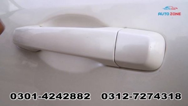 Land Cruiser Old to New Conversion - Toyota #landcruiser  #Lc100 converted to #Lc200 _ #modifiedcar