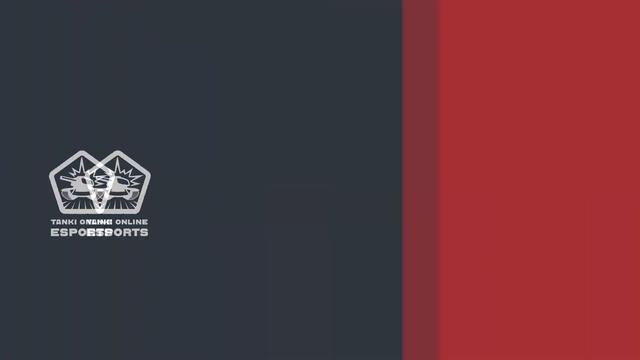 eSports News Show | Episode 3 смотреть онлайн
