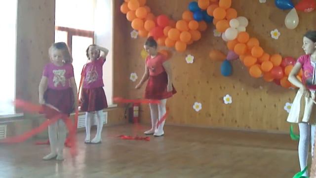 Холошина Наташа и 4 класс. смотреть онлайн