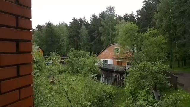 АТАМАН ПРИШЁЛ ВО СНЕ... ИНГА ХОСРОЕВА смотреть онлайн