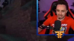 ЭДИСОН И КАТЯ... РАССТАЛИСЬ... НЕ КЛИКБЕЙТ!