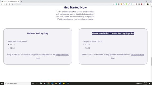 How to make your Internet speed faster with 1 simple setting! New Method смотреть онлайн