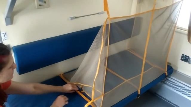 Бортик для поезда (жд манеж) "Малыш" смотреть онлайн