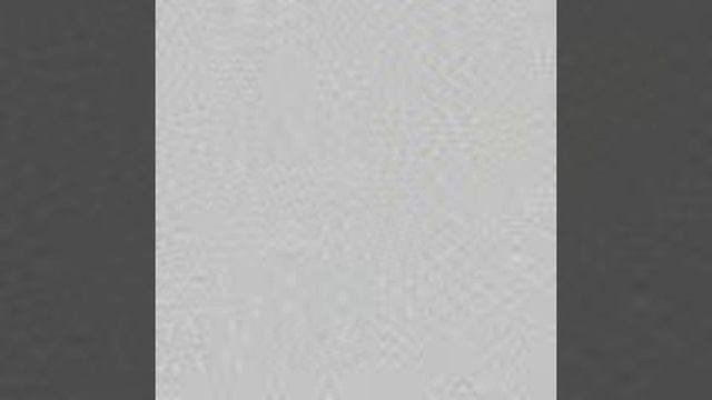 ЖОСКИЕ ТУБЕРЫ ЮТУБЕРЫ ОНЛАЙН КРОССОВОК БАШМАК ИГРАТЬ В ИГРЫ смотреть онлайн