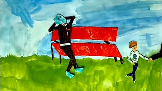 Подвиг смотреть онлайн