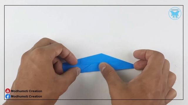 How to Make a Paper Lizard | Easy Origami lizard for beginners 4K Video смотреть онлайн