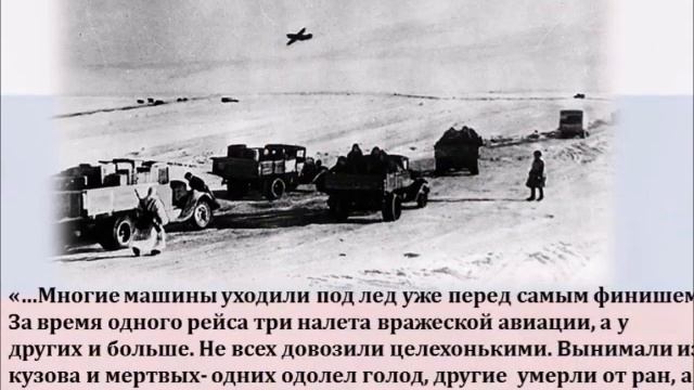 Видеопортрет "История одного солдата" смотреть онлайн