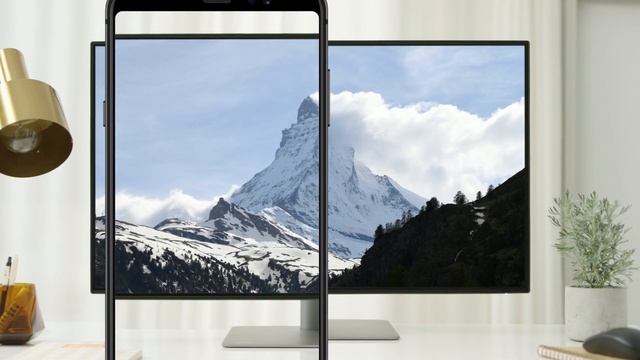 BenQ Eye-Care Monitor- Flicker-Free eliminates the harmful flicker of traditional LCDs смотреть онлайн