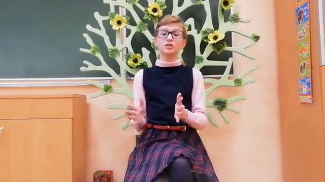Корнилова Ульяна смотреть онлайн