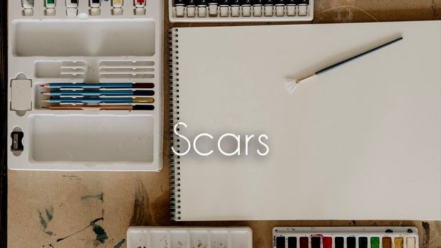 Stray Kids - Piano playlist | study and relax смотреть онлайн