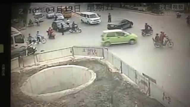 Самый крутой мотоциклист смотреть онлайн