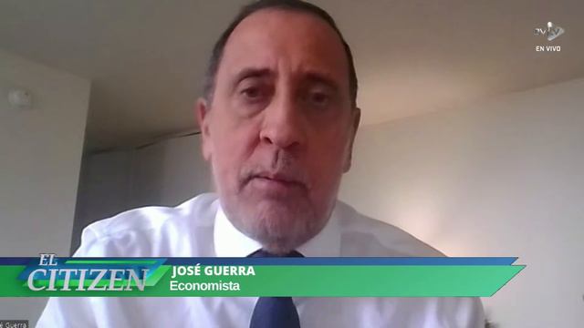 #evtv #EnVivo | #ElCitizen Con #LeopoldoCastillo | EVTV | 01/12/2024