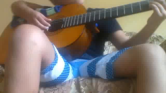 Песня Фантом Чиж и Ко 2 смотреть онлайн