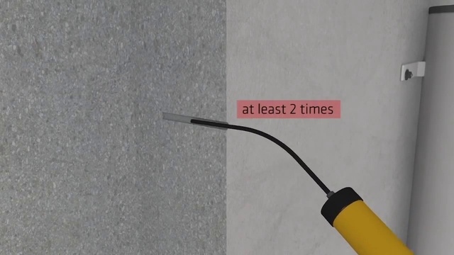 Химические анкера Sika Anchorfix смотреть онлайн