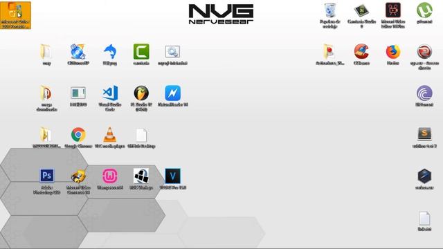 instalacion y descarga office 2017 portable (COMPLETO) смотреть онлайн