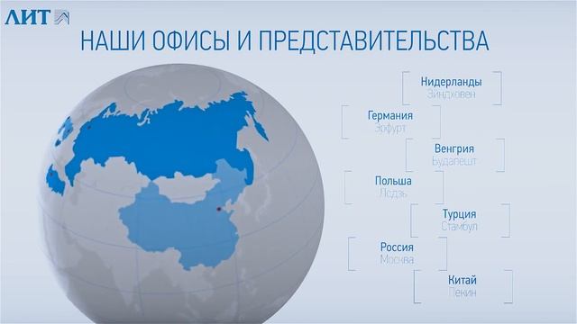 Секреты Творческого Вдохновения