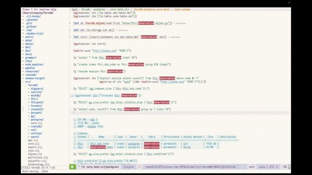 Плюснутая схема смотреть онлайн