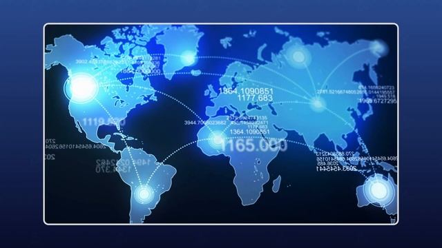 Что такое решение второго уровня (Layer 2)? смотреть онлайн