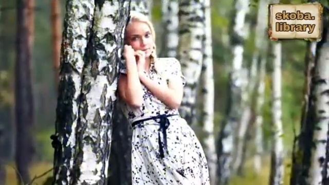 Акция "Патриотические стихи" смотреть онлайн