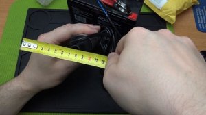 ЭЛЕКТРИЧЕСКИЙ НАСОС 12 ВОЛЬТ, НУЖНАЯ В ХОЗЯЙСТВЕ ВЕЩЬ