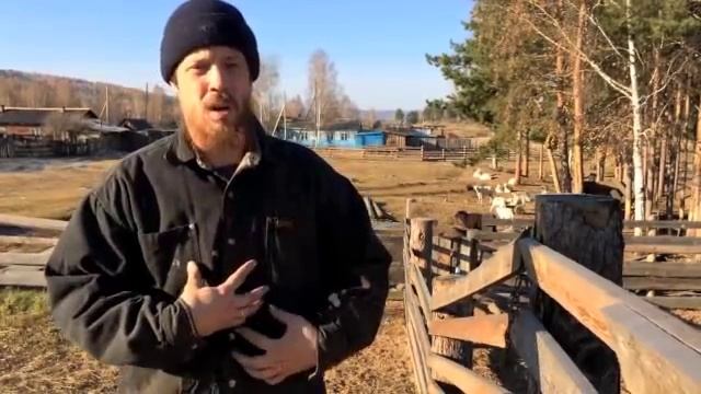 Где Бог? - Джастас Уолкер - Веселый Молочник смотреть онлайн
