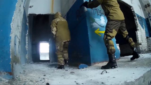 Хардбол. Начало сезона 2020. Краткий обзор. смотреть онлайн
