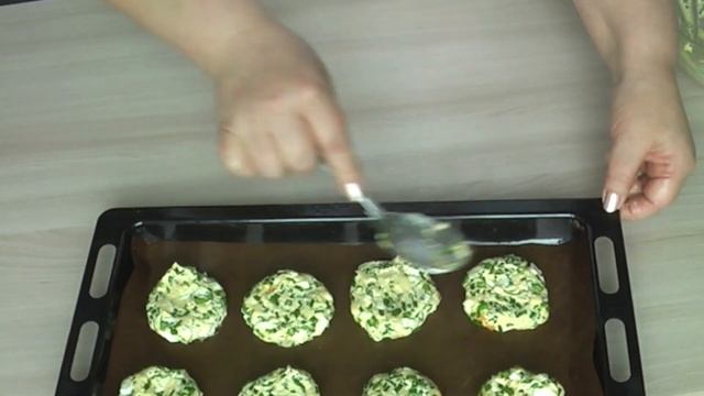 Как использовать вареные яйца? Быстрый завтрак с вареными яйцами и зеленым луком смотреть онлайн