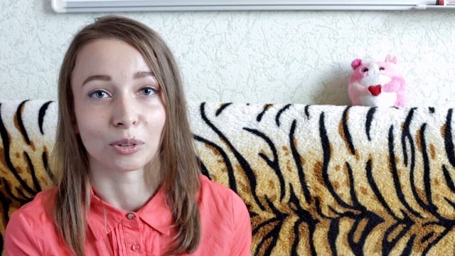 ЗАЧЕМ в жизни нужно преобразование Фурье? В Первом Приближении. Чуть-Чуть о Науке #Наука смотреть онлайн