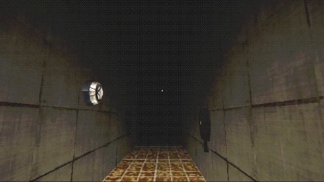 Power Drill Massacre + 3 Random Games (Commentary) смотреть онлайн
