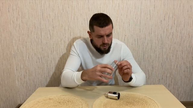 ДОЗАТОР МАСЛА РАСПАКОВКА ОБЗОР АЛИЭКСПРЕСС смотреть онлайн