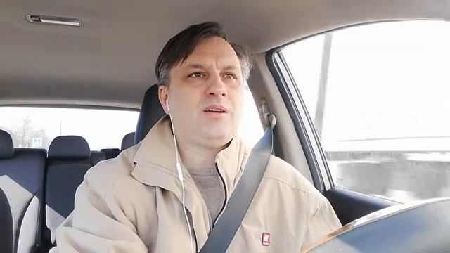 "Почему сайт не приводит клиентов, хотя заявки идут?" или как разводят дорогие вебстудии смотреть онлайн