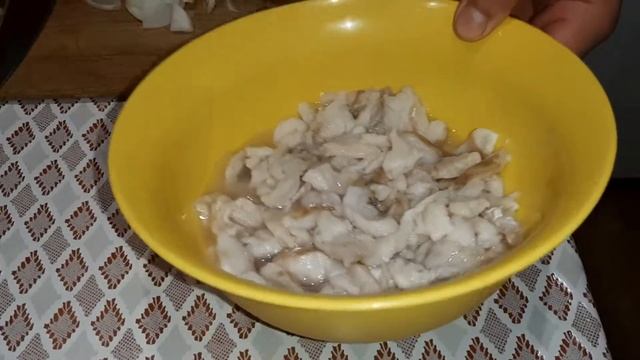 Психологические Лекции