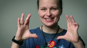 тон важнее чем цвет