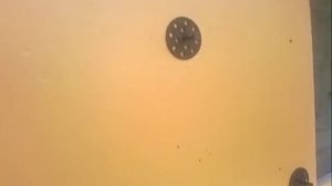 Как самому утеплить дом пеноплексом (в деталях)