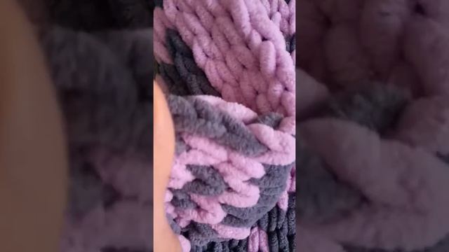 Коврик-сидушка на стул) смотреть онлайн