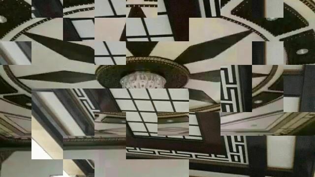 Декаративный панел смотреть онлайн