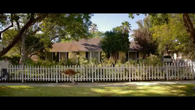 TOP 10 - САМЫХ СМЕШНЫХ ФИЛЬМОВ, ПОСЛЕ ТЯЖЕЛОГО ДНЯ смотреть онлайн