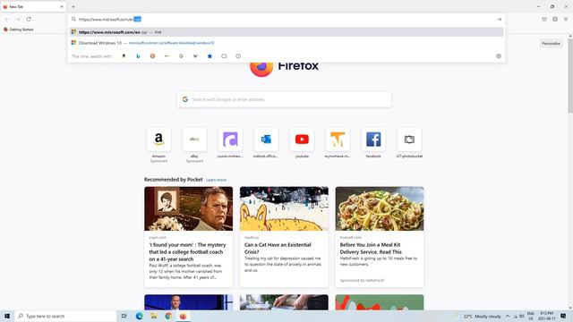 How to Fix Xinput1_3 dll Not Found FIXED | How to Fix Xinput1_3 dll Missing Errors FIXED! смотреть онлайн