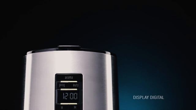 Cafetiera Grundig Delisia KM7680 (2018) смотреть онлайн