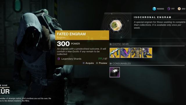 A Discussion the Destiny 2 State of The Game Blog Post, and Podcast смотреть онлайн