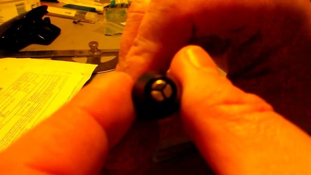 ручной инструмент - ручная мини дрель и тонкие сверла где купить на Алиэкспресс смотреть онлайн