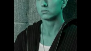 Eminem - Go To Sleep Video